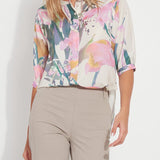 color=Jazzy Floral