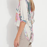 color=Jazzy Floral