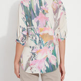 color=Jazzy Floral