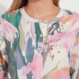 color=Jazzy Floral