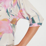 color=Jazzy Floral