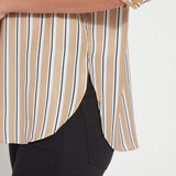 color=Neutrality Stripe
