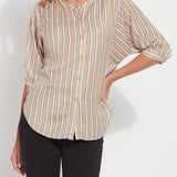 color=Neutrality Stripe