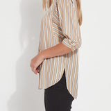 color=Neutrality Stripe