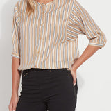 color=Neutrality Stripe
