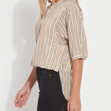 color=Neutrality Stripe
