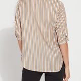 color=Neutrality Stripe