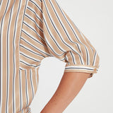 color=Neutrality Stripe