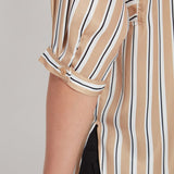 color=Neutrality Stripe