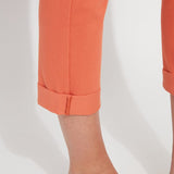 color=Vibrant Apricot