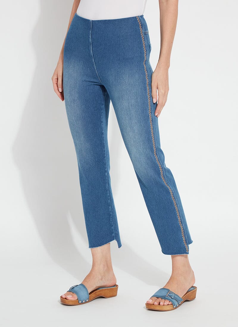 Lysse brand deals