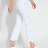 color=White