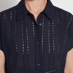 color=True Navy