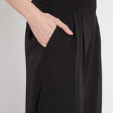 color=Black