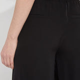 color=Black