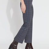 color=Wall Street Plaid