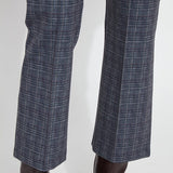 color=Wall Street Plaid