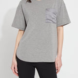 color=Heather Grey