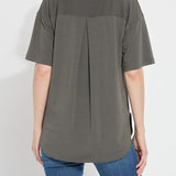 color=Pewter Green
