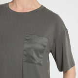 color=Pewter Green