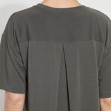 color=Pewter Green