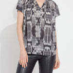 color=Textural Harmony