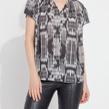 color=Textural Harmony