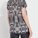 color=Textural Harmony