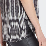 color=Textural Harmony