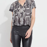 color=Textural Harmony