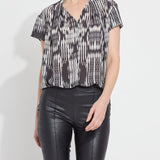 color=Textural Harmony