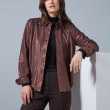color=Metallic Copper