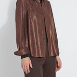 color=Metallic Copper