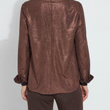 color=Metallic Copper