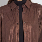 color=Metallic Copper