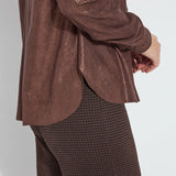 color=Metallic Copper