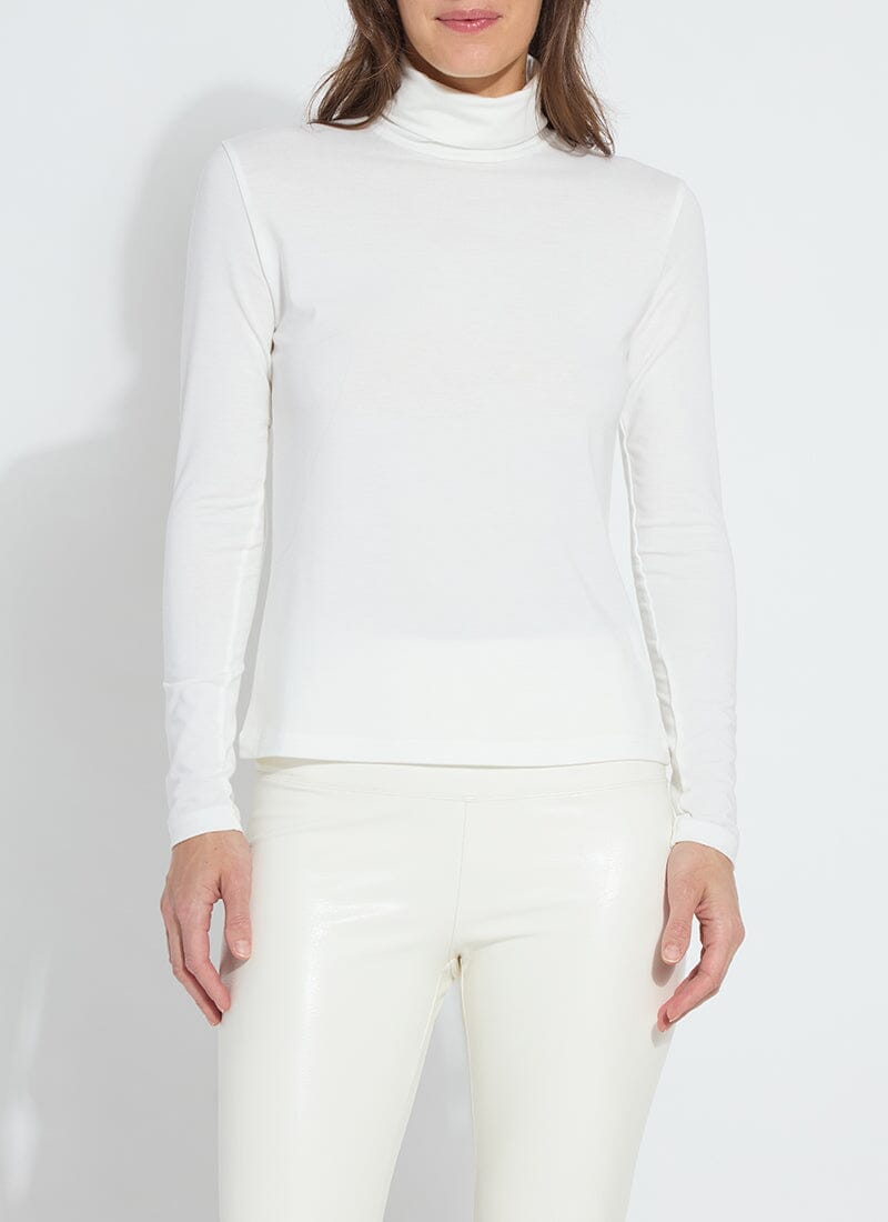 color=Off White