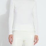 color=Off White