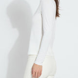 color=Off White