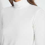 color=Off White