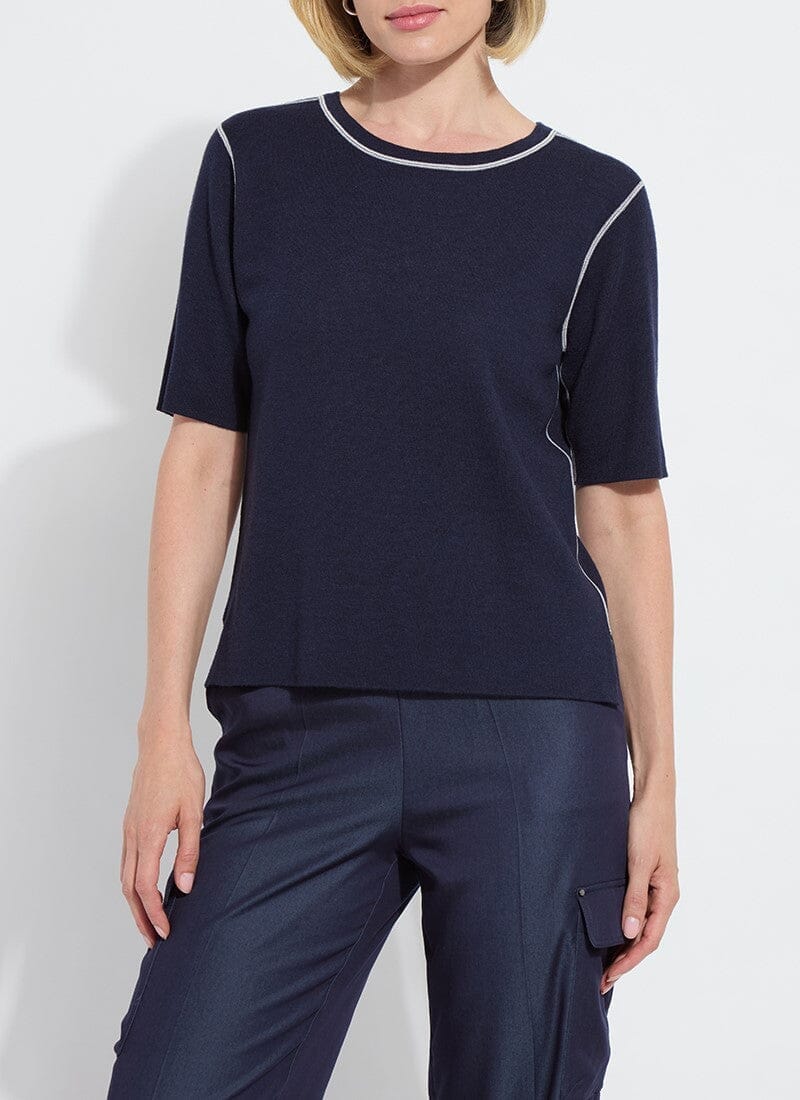 variant=Tee