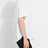 color=Off White