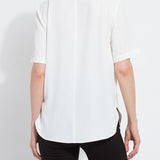 color=Off White