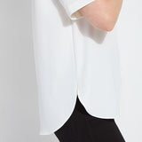 color=Off White