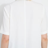 color=Off White