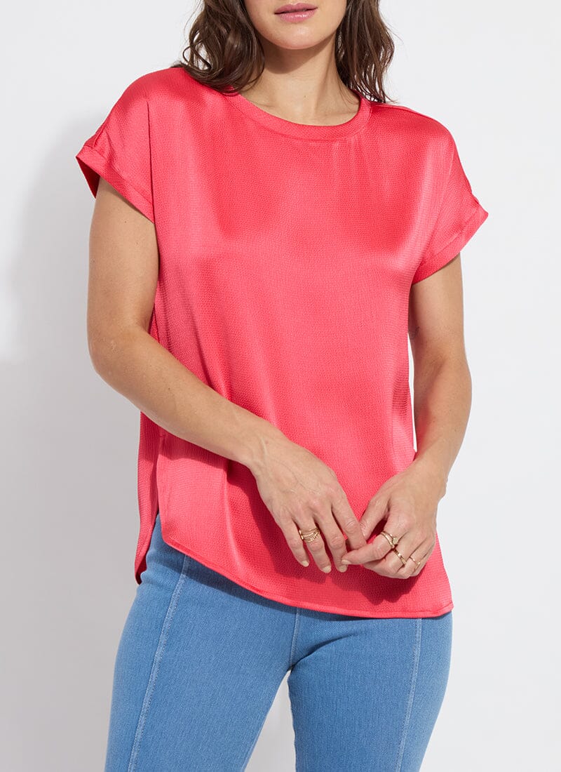 color=Coral Sunset