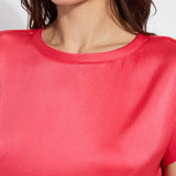 color=Coral Sunset