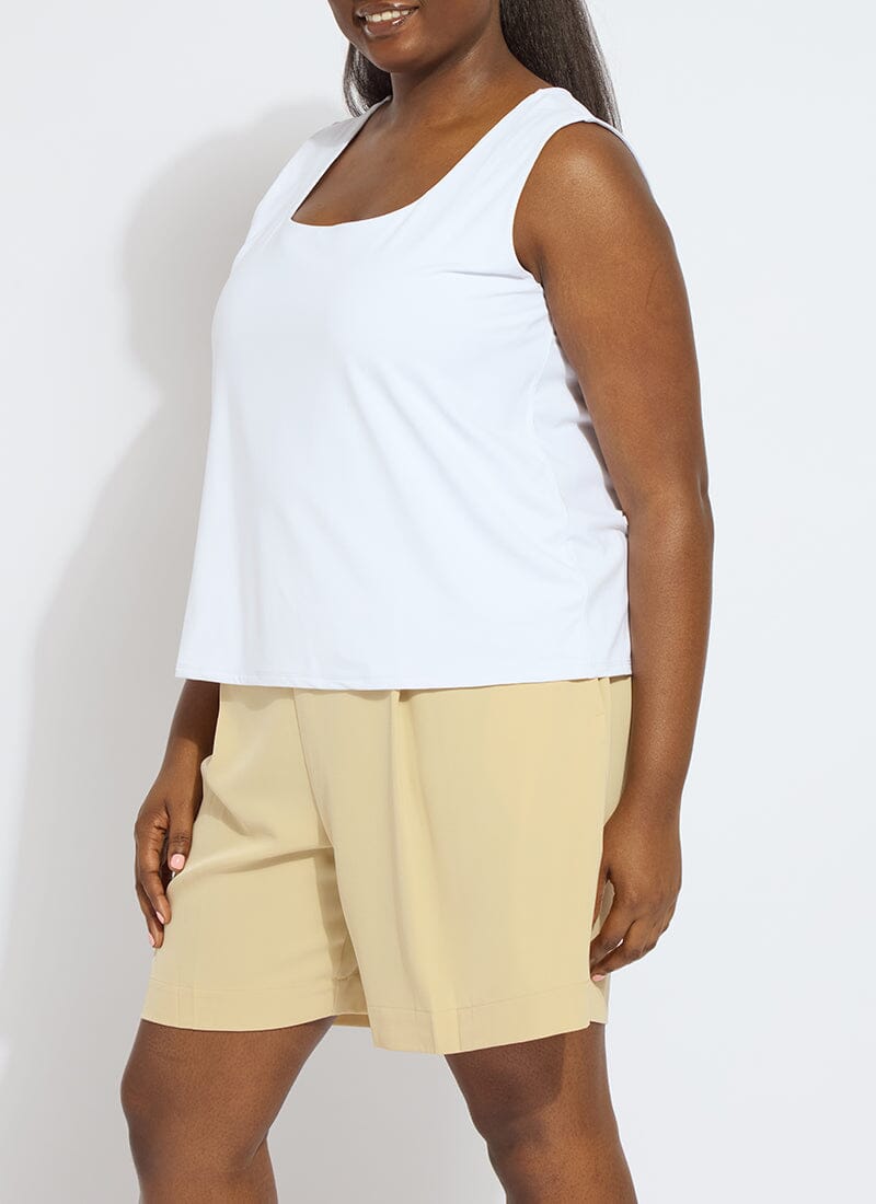 color=White
