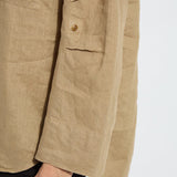 color=Olive Tint
