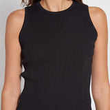 color=Black